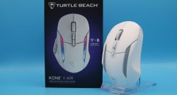 TurtleBeach Kone II Packshot
