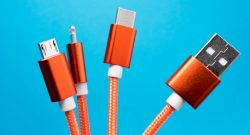 USB-C als Standard sollte alles einfacher machen, doch jetzt ist es schlimmer als zuvor