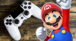 Die besten Videospiel-Zitate laut reddit.