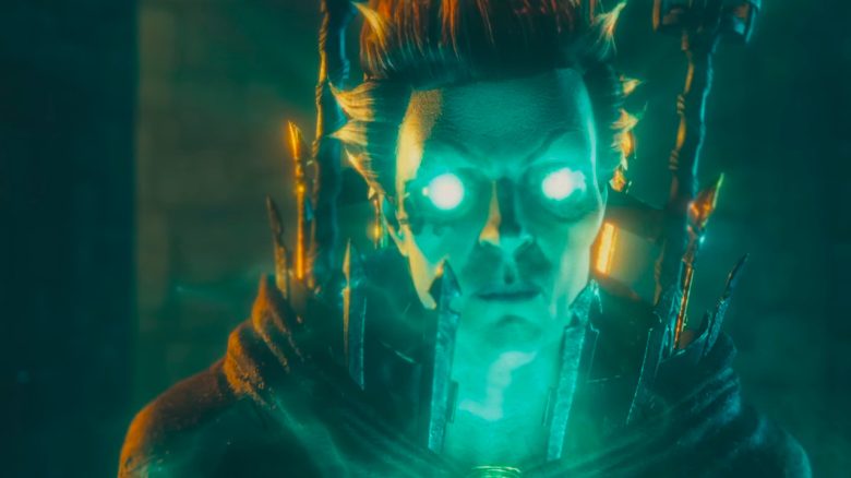 20,000 people are currently playing a 6-year-old Warhammer game on Steam – Here’s what makes it so good