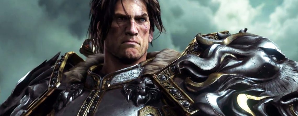 Keine Chance mehr auf ein WoW 2? Blizzard äußert sich zu einem richtigen Nachfolger von World of Warcraft
