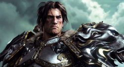 WoW Legion: Cinematic Trailer