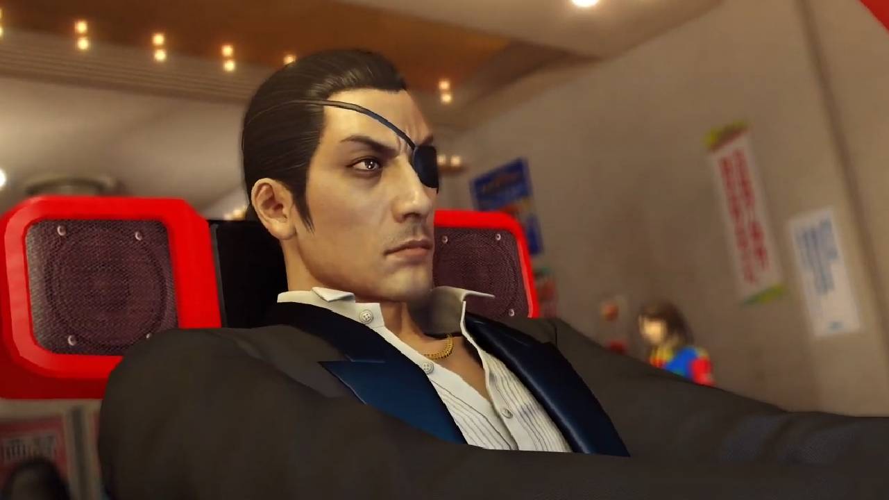 Ein Action-Rollenspiel auf Steam ist total albern, aber gleichzeitig zu ernst – Kostet aktuell 11 €