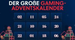 adventskalender-2024