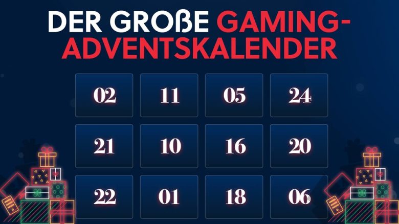 adventskalender-2024