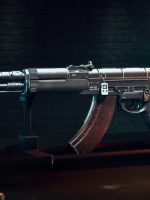 CoD Black Ops 6: AEK-973 Build – Mit diesem Loadout erklimmt ihr das Scoreboard