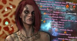 anomale glut höllenflut necro diablo 4 titel