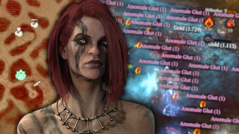 anomale glut höllenflut necro diablo 4 titel