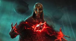 champion-tactic-ubisoft