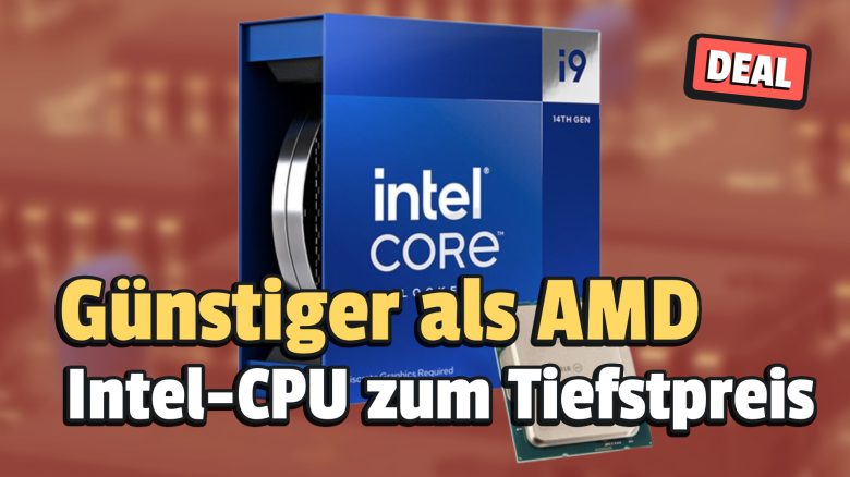 cpu deal 031124