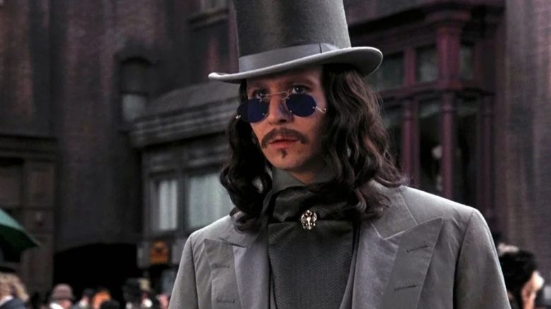 dracula-gary-oldman