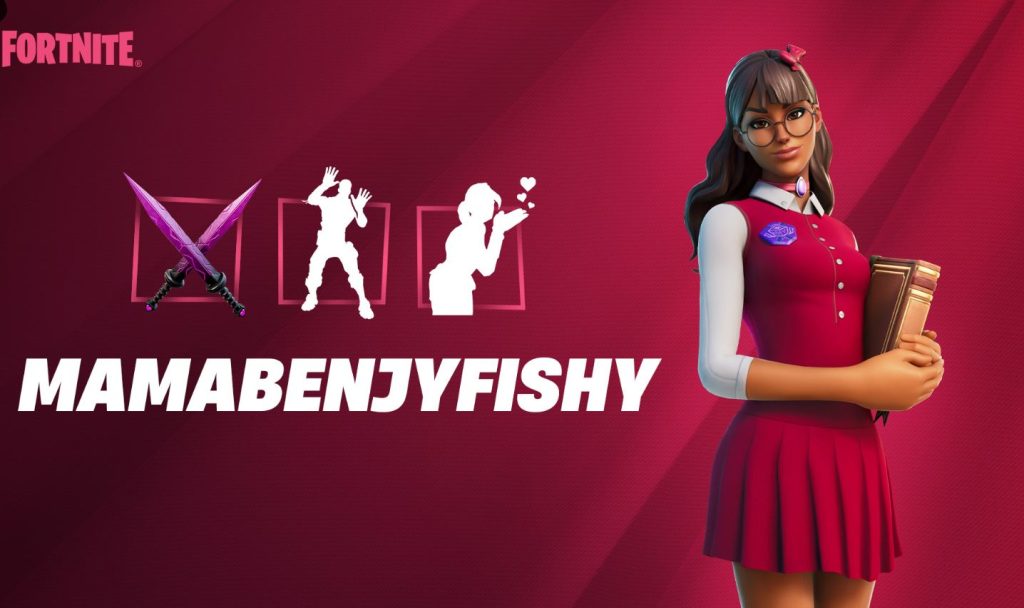 fortnite-mamabenjyfishy
