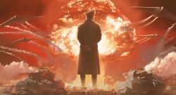 götterdämmerung-steam