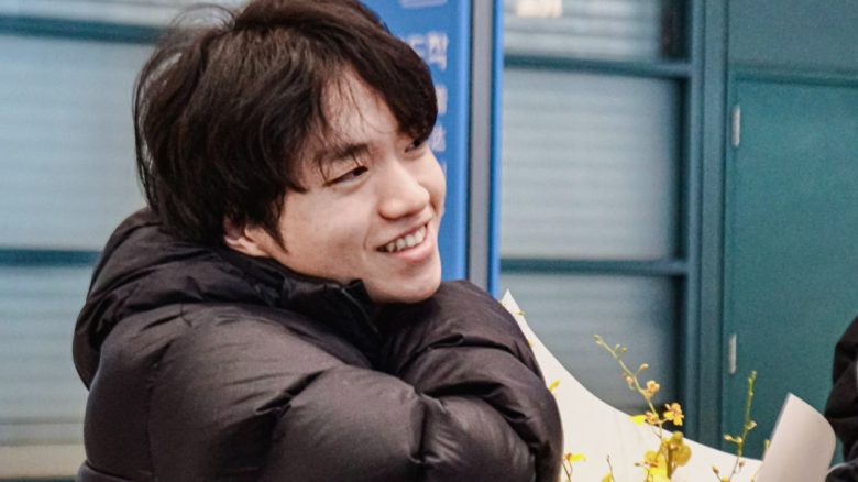 LoL: World Champion T1 secures a crucial building block for a dynasty that will last for years