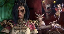 mittwinter event necro redcloaked horror diablo 4 titel