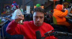 mizkif-wow-south-park