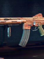 CoD Black Ops 6: Model L Build – So spielt ihr das Meta-Sturmgewehr