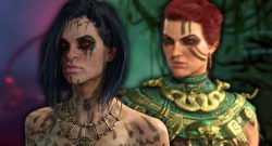 necro spiritborn geistgeborene diablo 4 titel