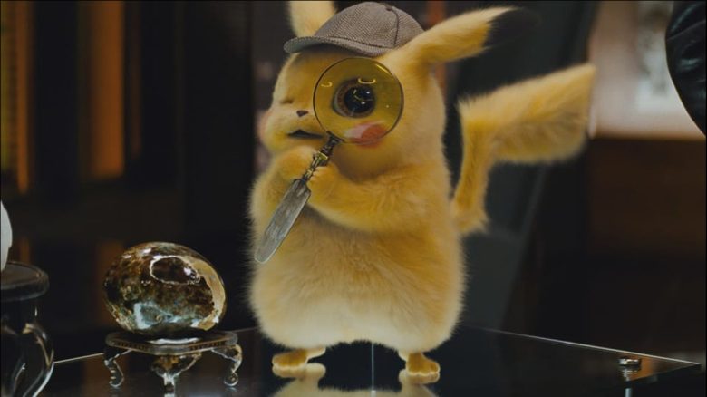 Nintendo uses Reddit to catch a pirate who boasted anonymously: He doesn’t pay for games