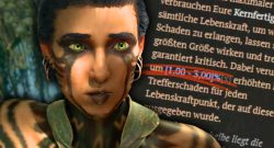 rod of kepeleke nerf season 7 spiritborn diablo 4 titel