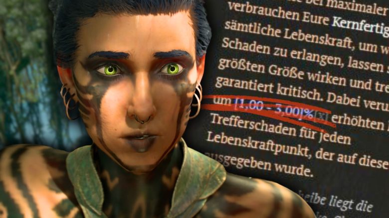 rod of kepeleke nerf season 7 spiritborn diablo 4 titel