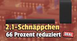 soundbar deal 171124(1)