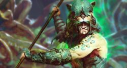 spiritborn geistgeborener vessel of hatred diablo 4 titel