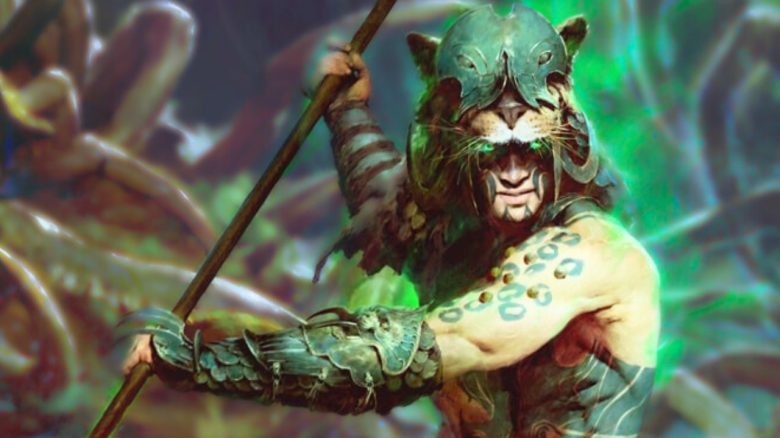 Die aktuelle Top-Klasse in Diablo 4 kostet eigentlich 40 Euro, Blizzard bietet sie kurz kostenlos an