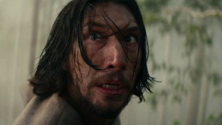 A sci-fi movie with dinosaurs flopped and everyone has forgotten it – Failed at the box office despite a top star