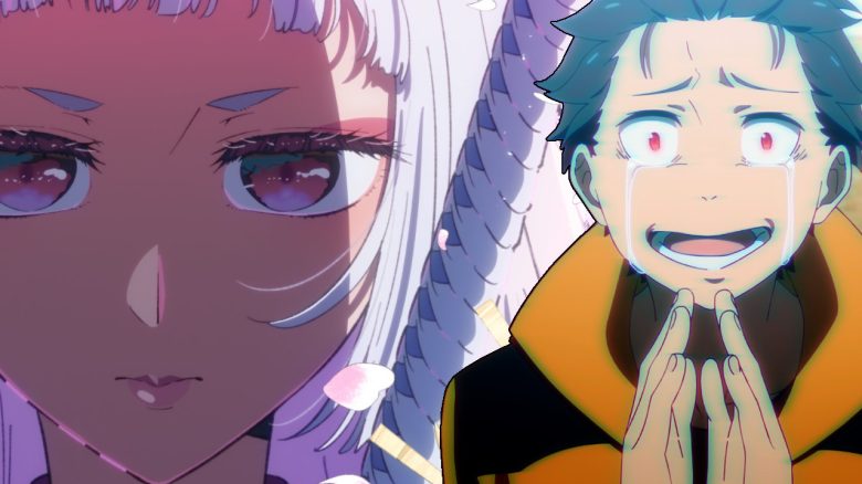 The 3 Best Anime 2024 – What You Must See