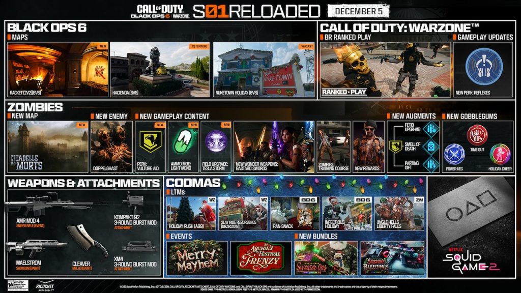 Black-Ops-6-Roadmap-Season-1-Reloaded