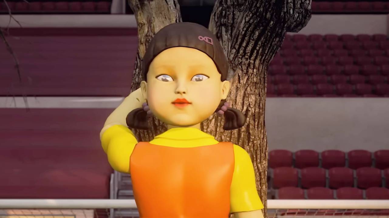 „Wie wäre es mit Anticheat?“: Neue Mikrotransaktion von CoD Black Ops 6 erzürnt die Spieler