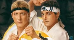 Cobra Kai