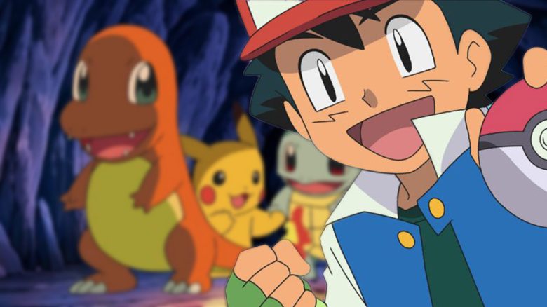 Pokémon TCG: Sammler bekommt Booster im Wert von bis zu 15.000 Euro – Aber es gibt einen Haken