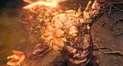 Path of Exile 2 - Early Access: Alle Infos zu Start, Preload und Kosten für PC und PS5 - Titelbild zeigt Spielcharakter