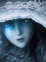 Elden Ring Film: Release, Trailer und Cast – Alle Infos zur kommenden Spieleverfilmung