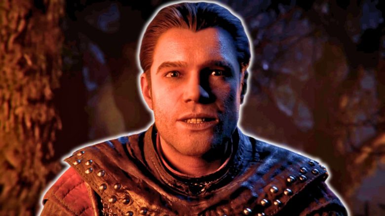 Path of Exile 2 anticipates a player influx during Early Access that will surpass everything