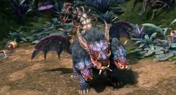 Path of Exile 2 verschenkt zum Start Items auf Twitch, doch für das coolste müsst ihr zahlen - Titelbild zeigt Chimäre-Pet