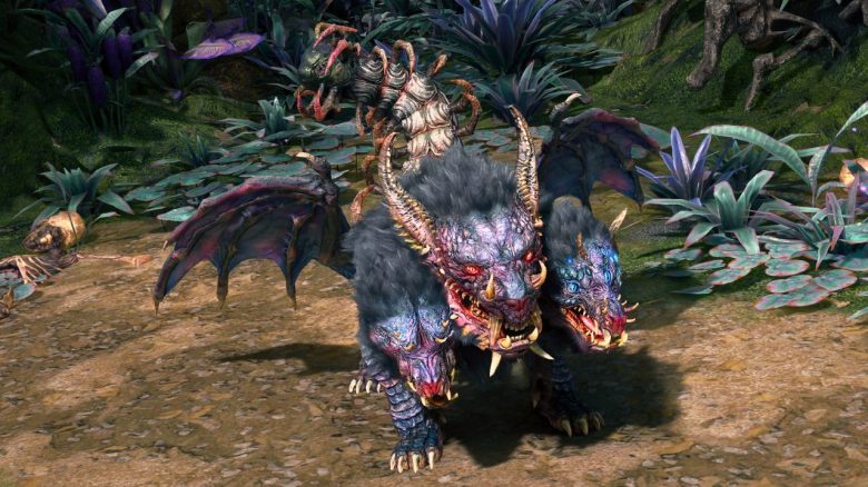 Path of Exile 2 gives away items on Twitch at launch, but for the coolest you’ll have to pay