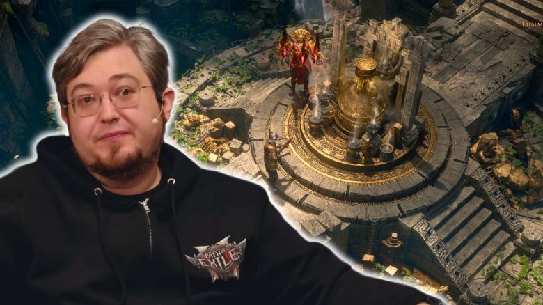 Path of Exile 2 verrät, wie viele Spieler am Early Access teilnehmen, warnt vor langen Warteschlangen und Serverabstürzen