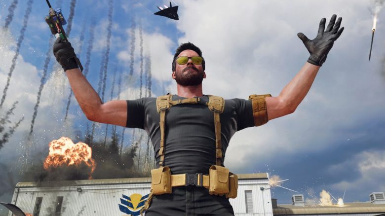 CoD Black Ops 6 has too many cheaters, now the developers admit that their anti-cheat is to blame