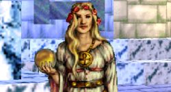 Das erste MMORPG wurde vor fast 30 Jahren veröffentlicht und ist auch heute noch kostenlos spielbar - Titelbild zeigt Spielcharakter