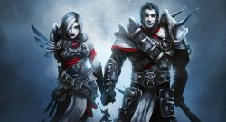 Divinity Original Sin Sale