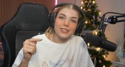 Fibii brachte ihren eigenen KI-Chatbot heraus.