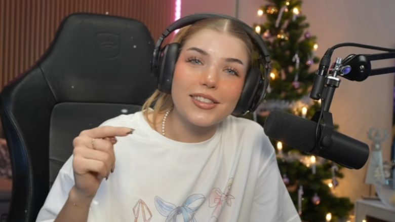 Fibii brachte ihren eigenen KI-Chatbot heraus.