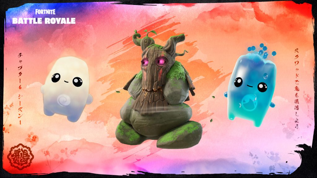 Fortnite-Nature-Spirits