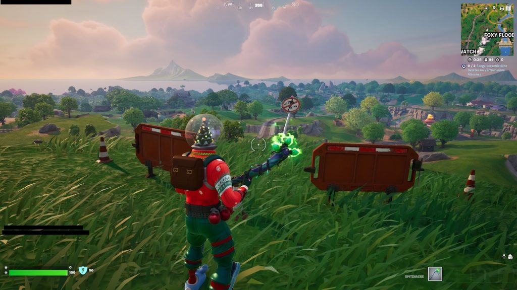 Fortnite-Tanzen-Verboten-1-Chapter6