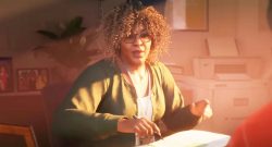 GTA 6 Theorie 27 Fehlschlag