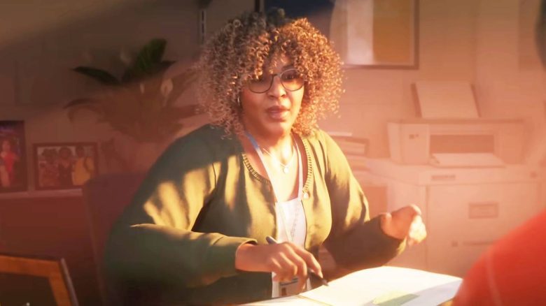 GTA 6 fans develop absurd theory about the possible trailer date, disappointed by new post