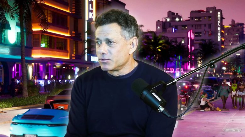 GTA 6 fans have been waiting almost a year for a new trailer, feeling frustrated – Now the boss speaks out about it